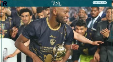 فضيحة.. الإدارة تجبر شيكابالا على الاعتزال وريبيرو يواجه انتقادات حادة في الأهلي